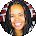 Tamika Abdul-Wahid Avatar