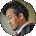 Andrew Lee Avatar