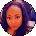 Krystal Murry Avatar