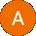 Ashley Slone Avatar