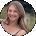 Michaela Suvaka Avatar