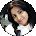 Sumi Carr Avatar