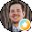 Justin McNess Avatar