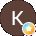 KC Lee Avatar