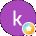 kishadwashington Avatar