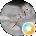 Ghost Slayers Avatar
