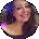 Stephanie Harper Avatar