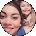 Anna Lopez Avatar