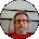 Mark Cohen Avatar