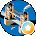 CATHY marisa RUMMEL Avatar