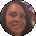 Angela Silveira Avatar