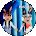 A_ PlayzXx Avatar