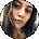 dulce laguna Avatar