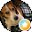 Joannnah Avatar