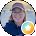 Jennifer May Avatar