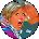 Marcia Davison Avatar