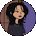 Denise Gonzalez Avatar