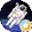Matthew Townley Avatar