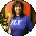 Terri O'dowd Avatar