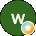 wendy garcia Avatar