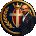 Deacon Bob Cooper Avatar
