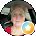Crystal Conner Avatar