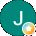 Jeff Lohr Avatar