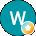 Wenjing Huang Avatar