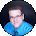 richard townsend Avatar