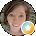 Lindsay-Jean Brehm Avatar