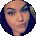 Brenda Arreola Avatar