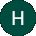 Heineken man Avatar