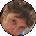 Susan Osborne Avatar