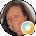 Linda Sander Avatar