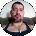 Jose Caldera Avatar