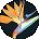 Lauren Rivers Avatar