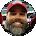 Tom Reilly Avatar