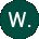 W. M. Avatar