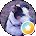 Janice Feldman Avatar