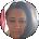 Jamie Silva Avatar