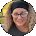 Mariann Voller-Teofilo Avatar