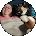 Robin Stonehocker Avatar