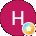 Highlights Avatar