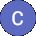 Catherine Hummer Avatar