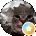 TD Avatar