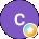 chris bullinger Avatar