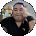 Jorge De Santiago Avatar