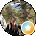 Barb Kingan Avatar