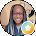 P Lenee Hicks Avatar
