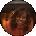 Michele Haynes Avatar